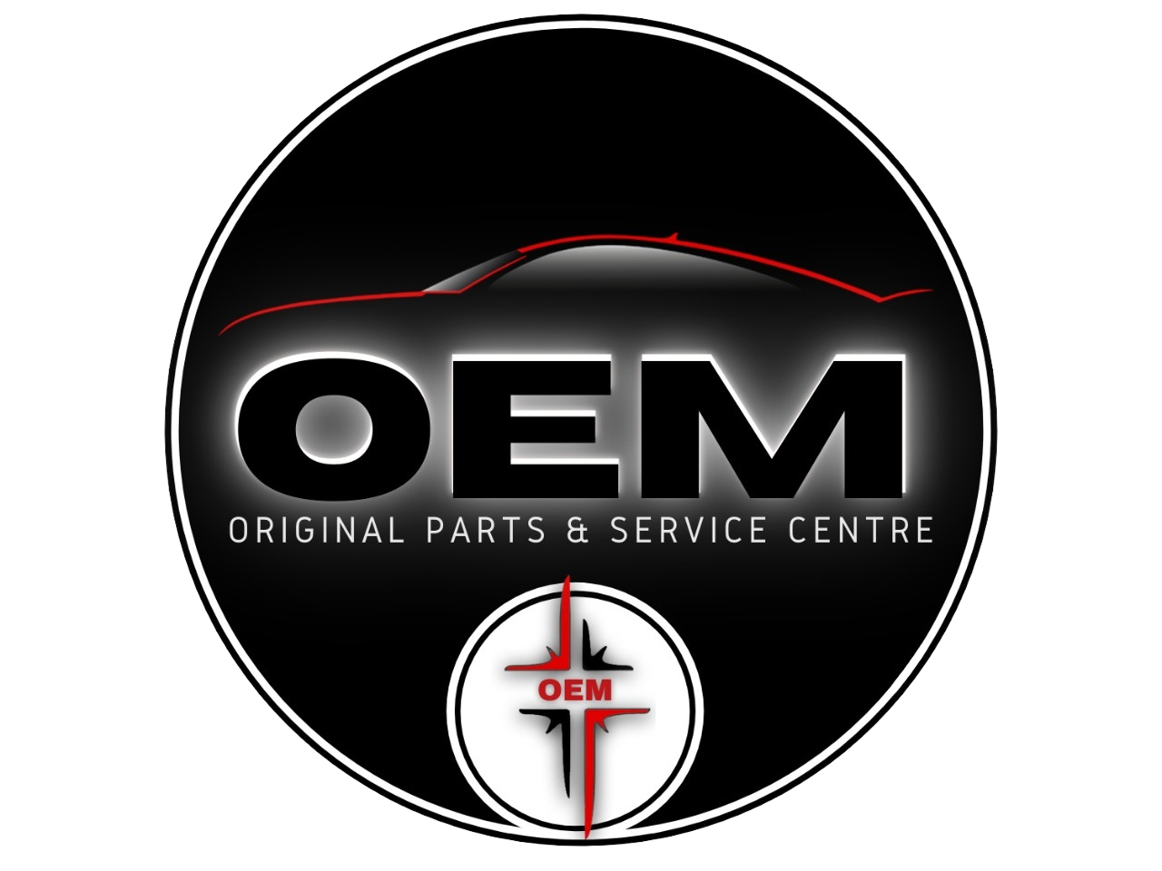 O E M Panel Distribution Centre 